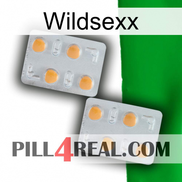 Wildsexx 25.jpg